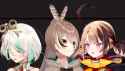 ccmoomgg[sound=files.catbox.moe%2Fwguypx.m4a]_thumb.jpg