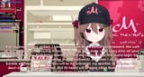 rant