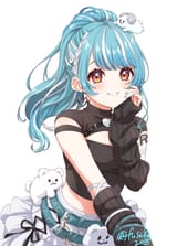 1935711047366873180 - fusuke208