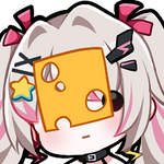 cheese