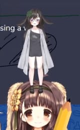 1724243062477488