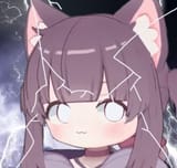 1726235454759424