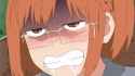1542491584926 Chio-chan no Tsuugakuro - 05_thumb.jpg