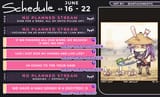 1746353321121695