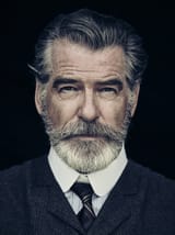 brosnan-002