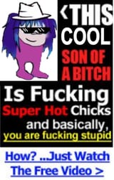 1749330816041929