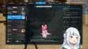 cufunny[sound=files.catbox.moe%2Fsdt9q1.ogg]_thumb.jpg