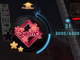 saint 2