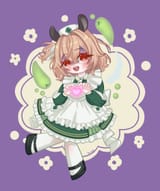GtyU95iWUAAm8lf