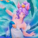 spa day ahri