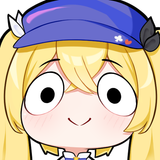 dokiStare