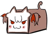evilbread