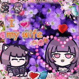 luvwife1