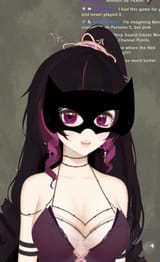oli