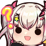1741031035899025