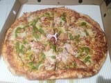IMG_20250619_220647411