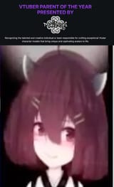 1724626625778