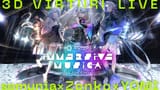 GsKgwE7aUAIcQTD