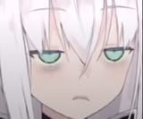 1649040401833