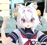 1732818099873555