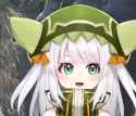 Keep on gooning[sound=files.catbox.moe%2F8vfyre.ogg]_thumb.jpg