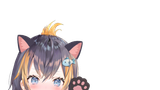 1730565548554572