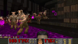Screenshot 2025-06-19 152042