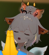 Screenshot_10522