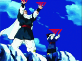 t1-t1win