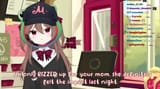 ur mum