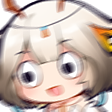 635537