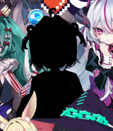 UNKNOWN