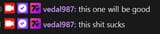 1747596122662421