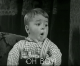 ohboykid