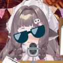 we have to we have to we have to we have to FUCK [sound=files.catbox.moe%2Ff8noe3.mp3]_thumb.jpg