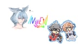_NijiEN_