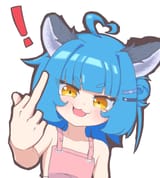 GWZh-QzWwAMJa-i