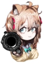 1747609087194750