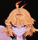 Evil