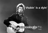 vtubin