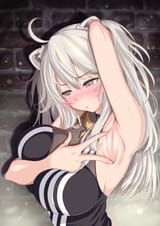 1750366181051915