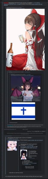 Screenshot 2025-06-19 at 05-18-27 (1) _vt_ - _lig_ - Large Indies Global - Virtual YouTubers - 4chan