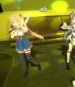 chamadance_thumb.jpg