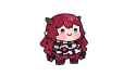 Cheeb enters the speed force [sound=https%3A%2F%2Ffiles.catbox.moe%2Faoih9a.mp3]_thumb.jpg