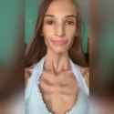 fat bitch_thumb.jpg