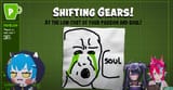 SHIFTjab3