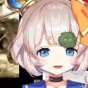 five nights at maris[sound=files.catbox.moe%2F665qtc.webm]_thumb.jpg