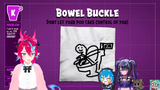 vFySKj89iuE 01-09-05 ENDLESS JACKBOX ENDLESS FUN!!! 🎉🎉🎉