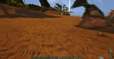 Screenshot 2025-06-19 4.15.46 PM