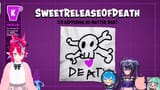 vFySKj89iuE 01-18-22 ENDLESS JACKBOX ENDLESS FUN!!! 🎉🎉🎉